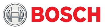 Bosch Bosch