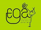 Escola Gíminica Aveiro Escola Gíminica Aveiro