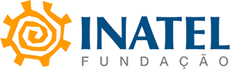 Fundação INATEL Fundação INATEL
